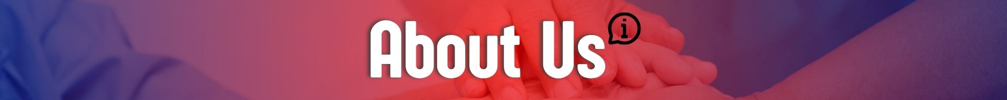 home healthcare services in Mumbai, home healthcare near me