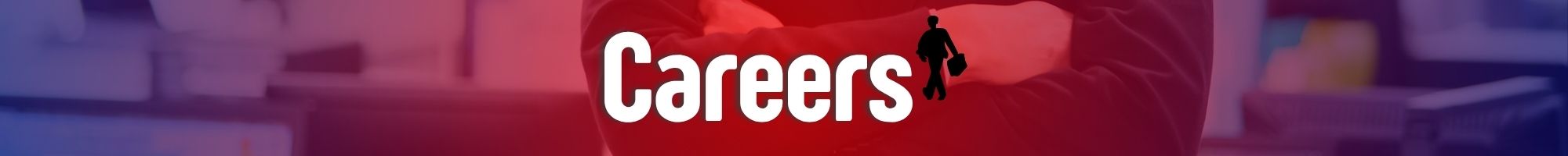 Home healthcare jobs and recruitment at Caretaker24 India