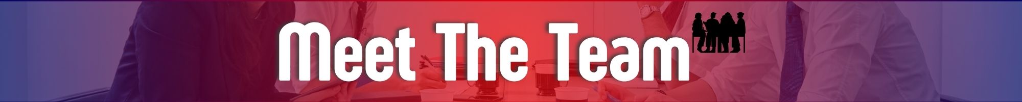 Care Taker24 Team, Meet Our Team Mumbai