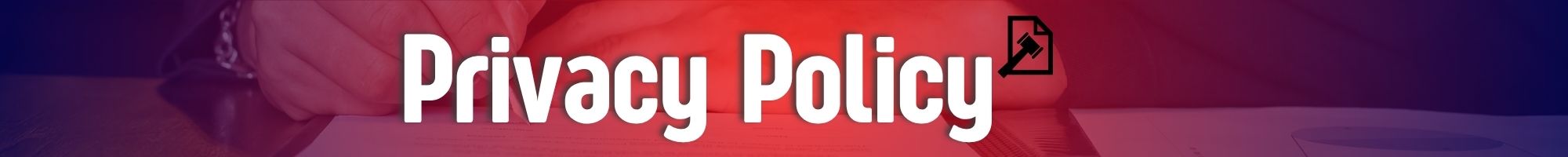 caregiver terms, home care service policy