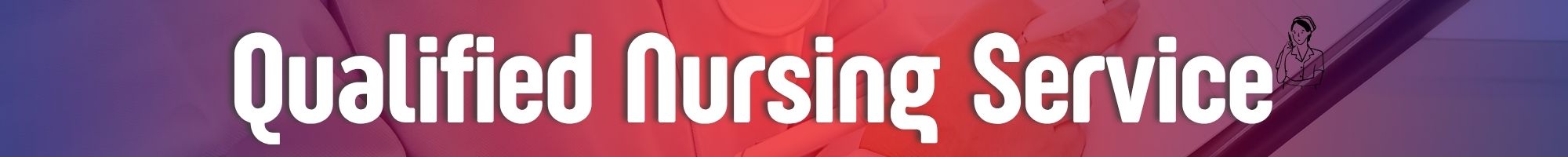 qualified nursing service in mumbai, nursing care near me