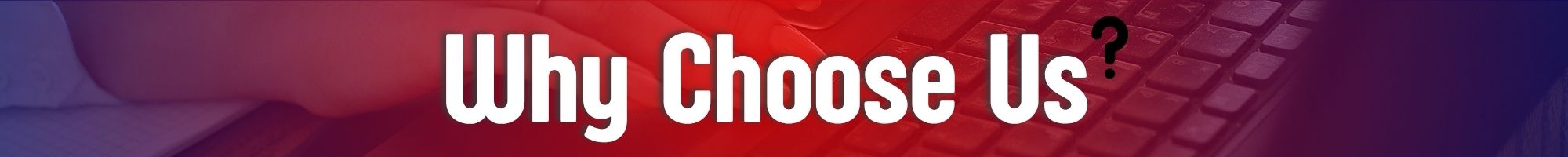 Caregiver Services in Mumbai, Home Nursing Services India