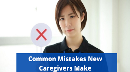 Mistakes to avoid when hiring caregivers in Mumbai