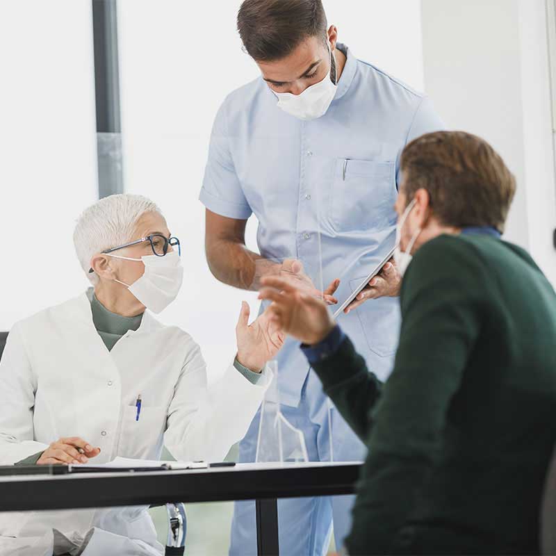 care taker24 about image, caretaker24 about, care service at home