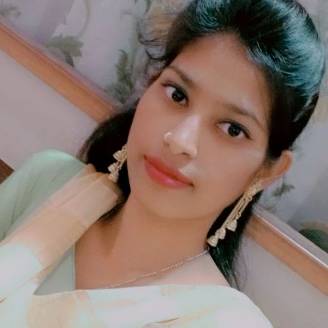 Miss Mamta Kumari VP Operations Head Care Taker24 Mumbai Navi Mumbai Maharashtra